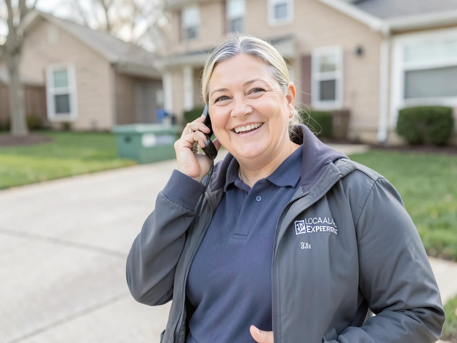24/7 HVAC Repair & AC Replacement Banco, VA FAQs